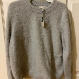 Calvin Klein Sweater